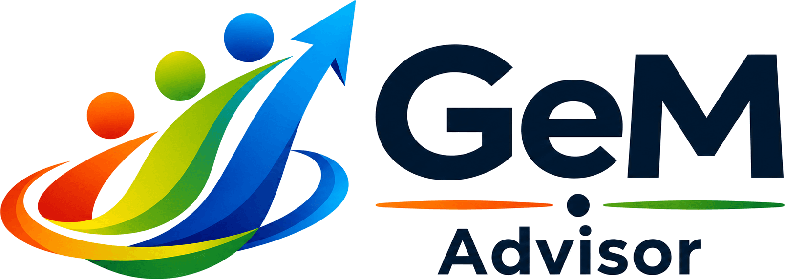 GeM Advisor — GeM and government tender consultancy